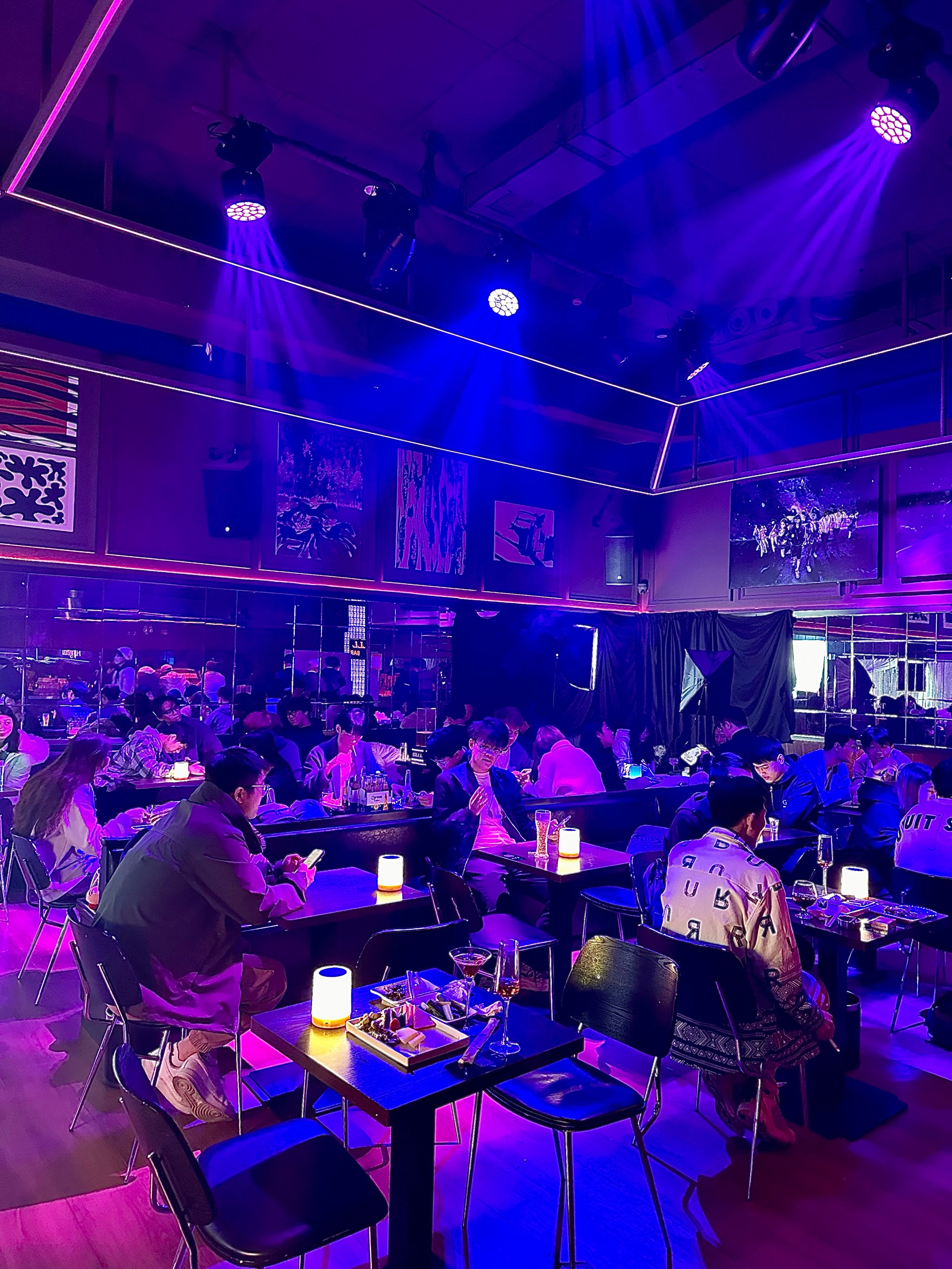 常德商务ktv商务ktv能否组局解析-鼎城区ktv预定