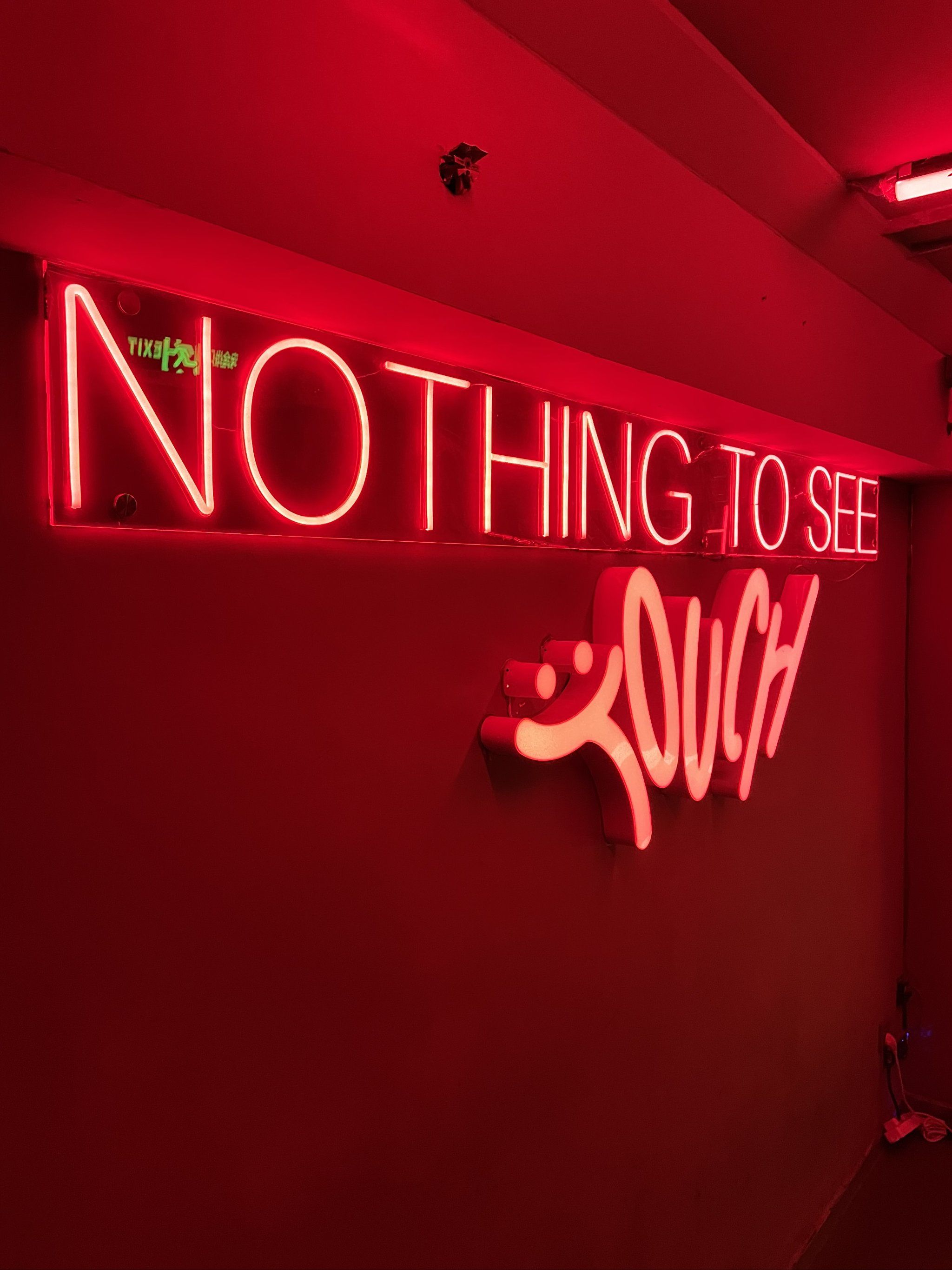 常德商务ktv消费攻略-鼎城区ktv预定